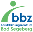 BBZ Bad Segeberg