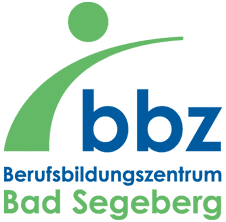 BBZ Bad Segeberg