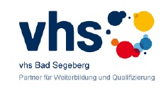 vhs-logo